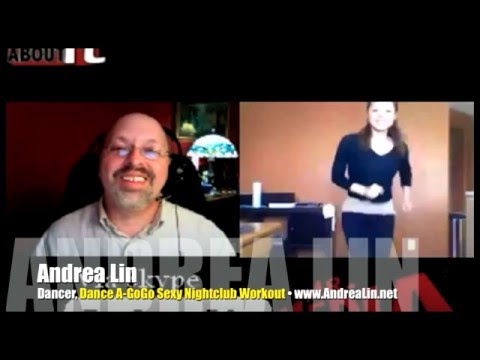 dance!-dance!-dance!-a-go-go-with-andrea-lin!-interview