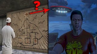 Top 15 UNSOLVED Video Game Mysteries