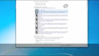Free Secrets of Windows 7 PDF - Keep Your Kids Safer - Tips and Tricks