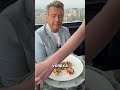ЖЕСТЬ 🤬 СТРАШНАЯ ПРАВДА ПРО БАСКОВА 😳😱