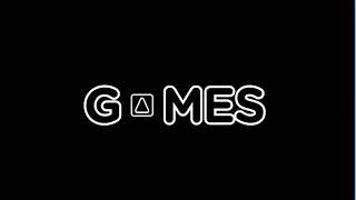 YSR Partners-ToonWorks Network Games (2018 Present) (Reupload)