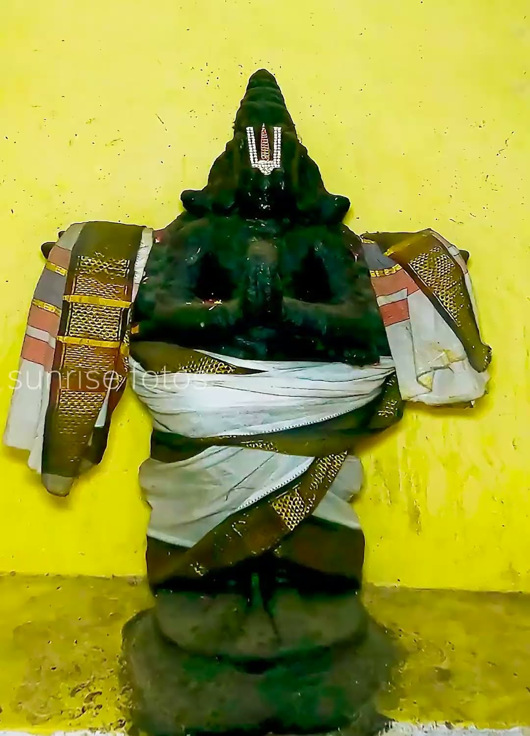 🙏கோவில் - ShareChat