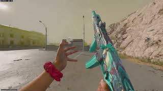 Buy stations close in the final circle ✅- Broon and Finz 2nd 12/5/25