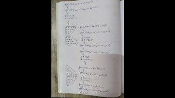 ✨ “Nested loops made simple — looping inside a loop to solve bigger problems step by step!” ✨