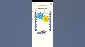 dop2 level#1214 #dop #dop2 #shorts #gameplay #youtubeshorts #deleteonepart