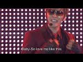 Crazy for you/w-inds.