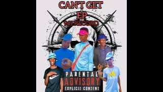 Ba Mpethile (CT Barlos RSA_Tebza_Mathralosh_Smile Kay_Master Beater ft Liza Nation)