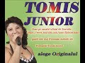 Tomis Junior - Colaj melodii de petrecere. (AUDIO HD SPIROS GALATI)