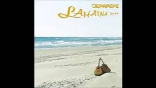 DEPAPEPE -  きっとまたいつか (Kitto Mata Itsuka)