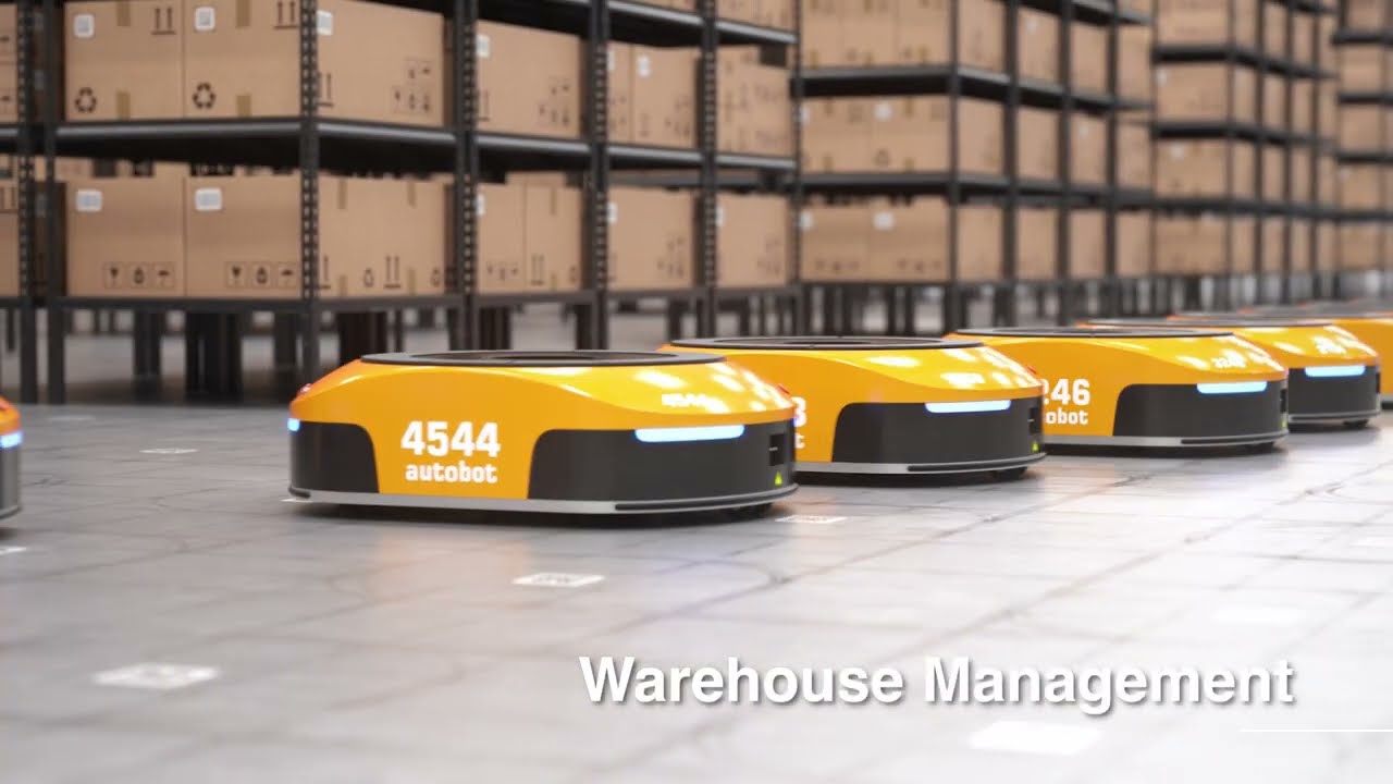 Z-5652 Ultra - ZEBEX | Leading 2D Barcode Scanners Solution Provider