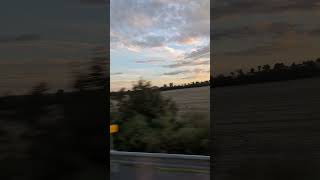 Czech Republic Landscape - Part 3