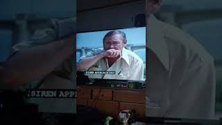 adam 12 season 6 clip