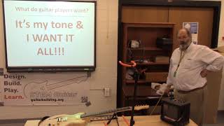 Two Simple, Affordable Mods for Making a “Tone Monster”