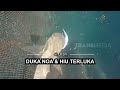 [FULL] Duka Noa Dan Hiu Terluka | SI OTAN (18/02/22)