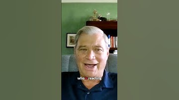 The Most Petty Foreign Policy in U.S. History? #trump #shorts