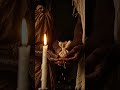 MATTHEW (Chapter 6) #youtubevideo #history #shortvideo #motivation