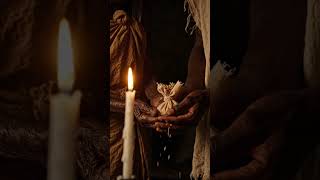 MATTHEW (Chapter 6) #youtubevideo #history #shortvideo #motivation
