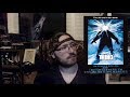John Carpenter's The Thing (1982) Movie Review