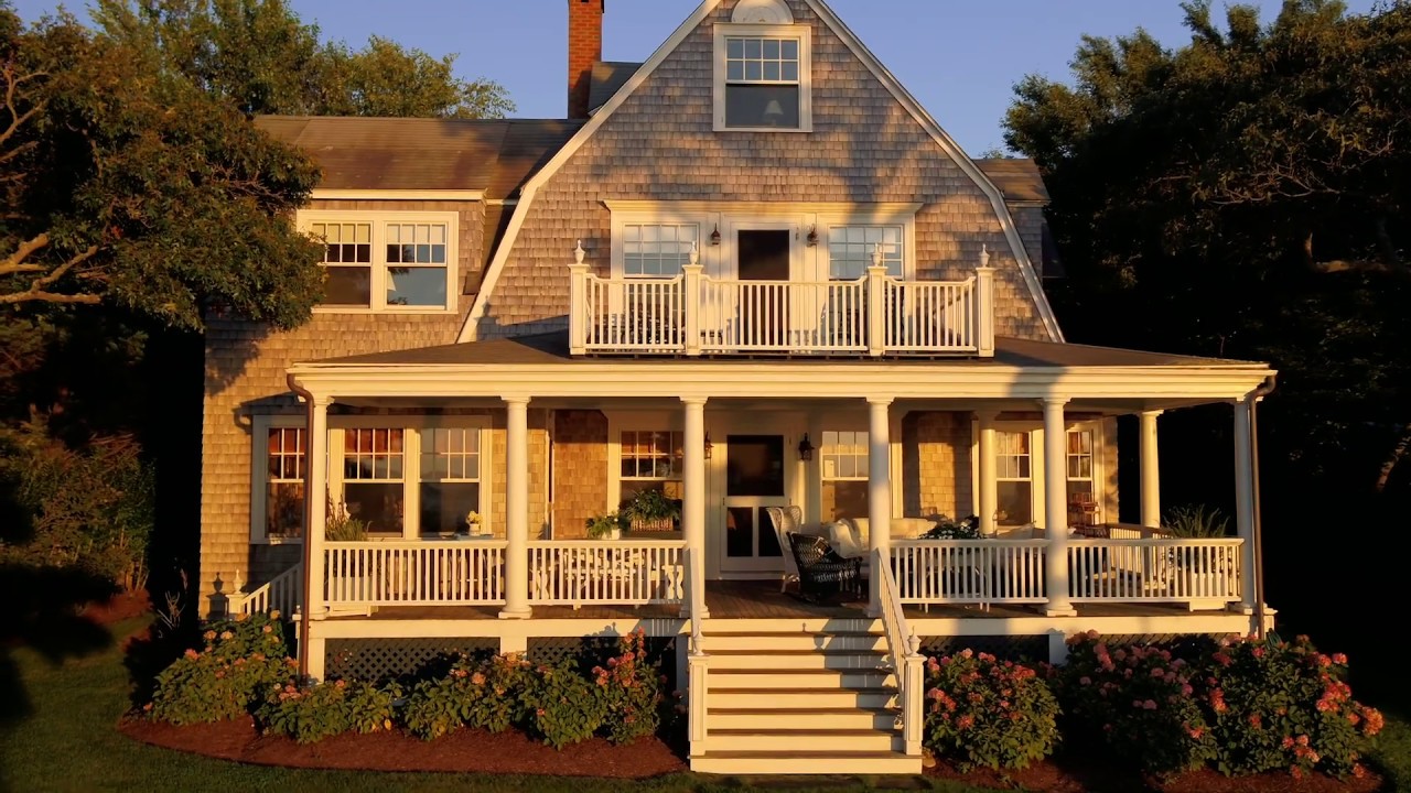 1153 Main Street Vineyard Haven MA 02568 YouTube