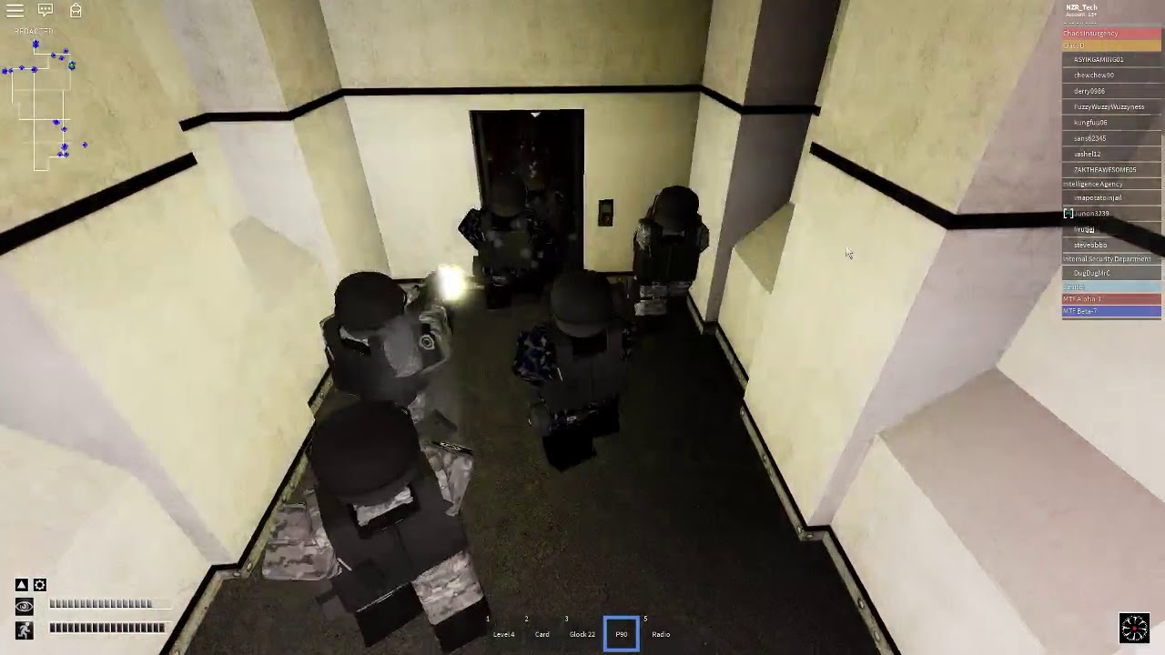 P. Ветровка c. Иконка фонда scp. Scp site 19. S c p 19.