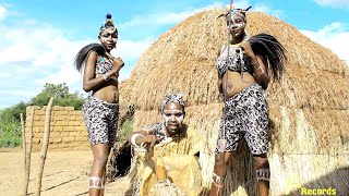 ROGETI = BHUTANDAWAZI