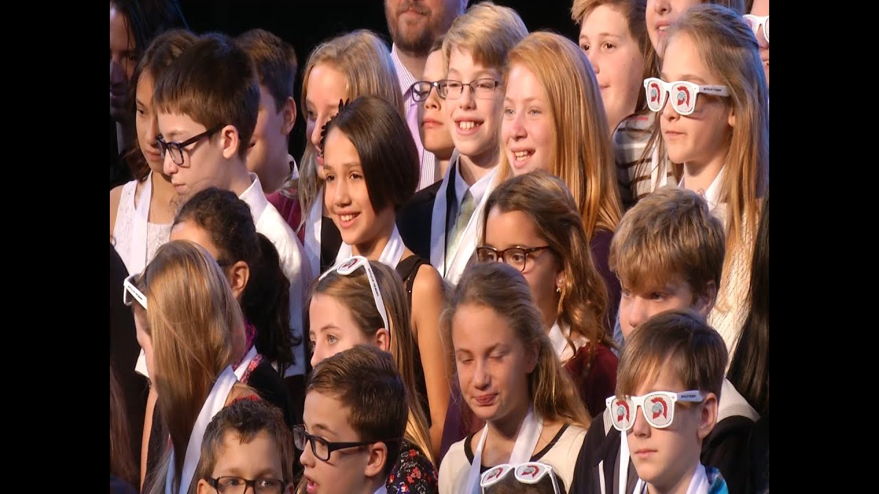 Battle of the Brains 2015 - YouTube