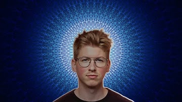 Darren Kellenschwiler on Simplified Payment Verification (SPV) Wallets in Bitcoin 🫶  BSV ELI5 Ep.14