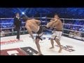 Маирбек Тайсумов vs. Марат Гафуров,mma video HD