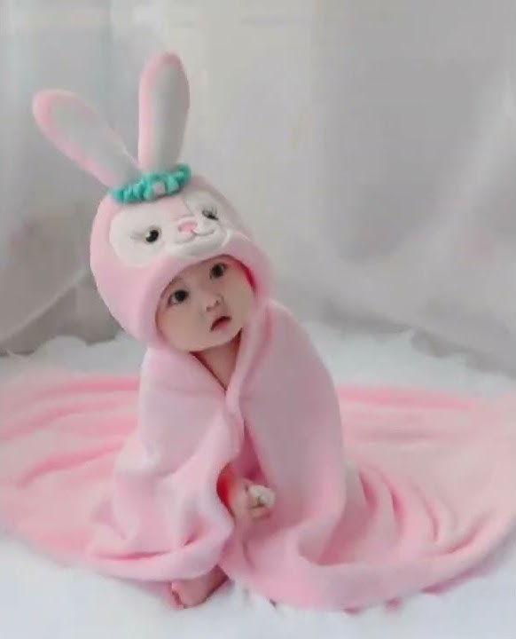 whatsapp dp for baby's pics ✨☺