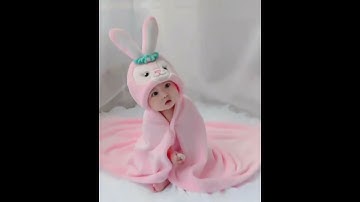 whatsapp dp for baby