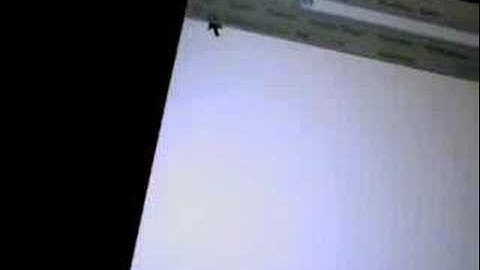 how to get ipod touch firmware downloads