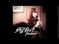 DOWNLOAD Suzy Miss A 겨울아이 Winter Child DOWNLOAD Suzy Miss A 겨울아이 Winter Child