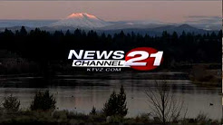 KTVZ/KFXO News Channel 21 Bend, Oregon