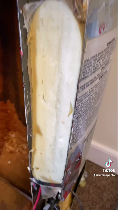 Are Water Heater Insulation Blankets Worth Using? – Weekend Warrior DIY