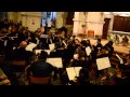 Orchestre Classique Concert de Noël 2014