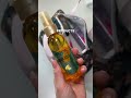 Plus aucun secret ✨🤭