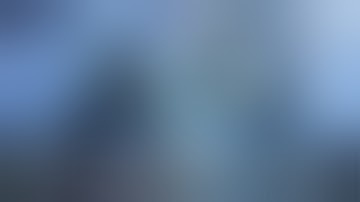 CODE VEIN - DLC 2 Frozen Empress Trailer