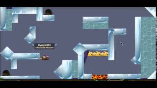 How to become pro at Transformice 2015