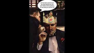 Famous The Delusional Narcissist: Understanding the Intersection of Narcissism and Delusion Net Worth