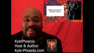 1 Minute Tip Erotic Playlist by #KylePhoenix