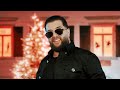 Tzanca Uraganu - A venit Craciunul iar | Manele Mania 2025 | HIT
