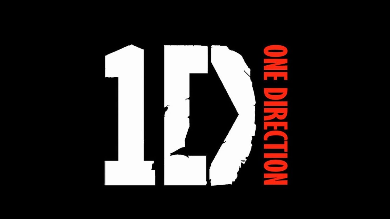 D1scode