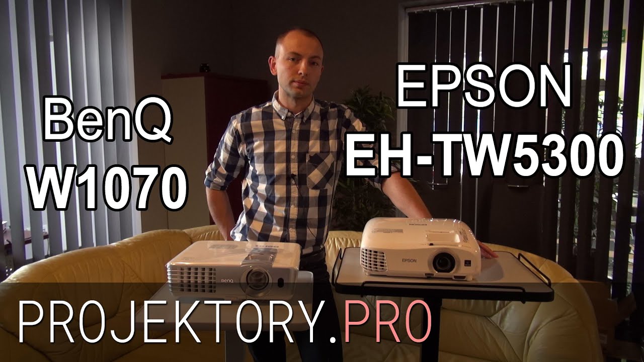 epson eh tw5400 vs 5600