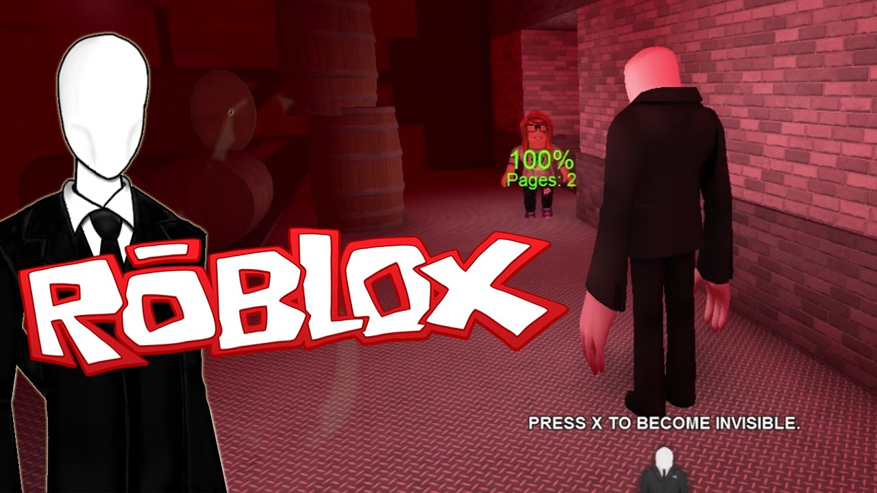 Roblox Xbox One Edition Silent Dark W Adinmaster By Ben - roblox kyle got pushed natural disaster xbox one edition