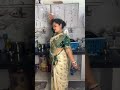   kalpana bhojpuri dance viral bihar wedding short.