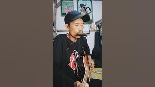 ade baton belum ada judul iwan fals cover