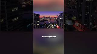 GTA 6 OFICJALNA OKŁADKA + NOWY TEASER! + Preordery