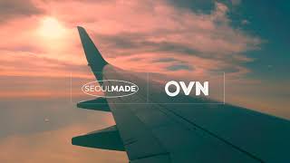 OVN - "Seoul Made" EP [Official Audio] Stream Full ver.