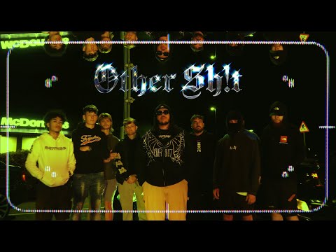 thumbnail img16x9