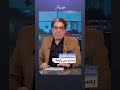 مدحت العدل ورابعة و الزمالك عيب يا مدحت رابعة مـ ـات فيها ناس محمد ناصر مكملين العدل جروب
